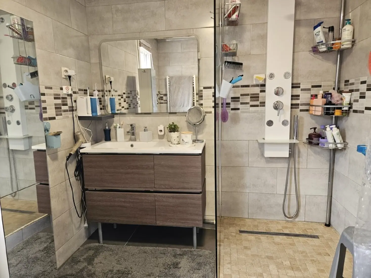  for sale house Lempdes Puy-de-Dôme 8