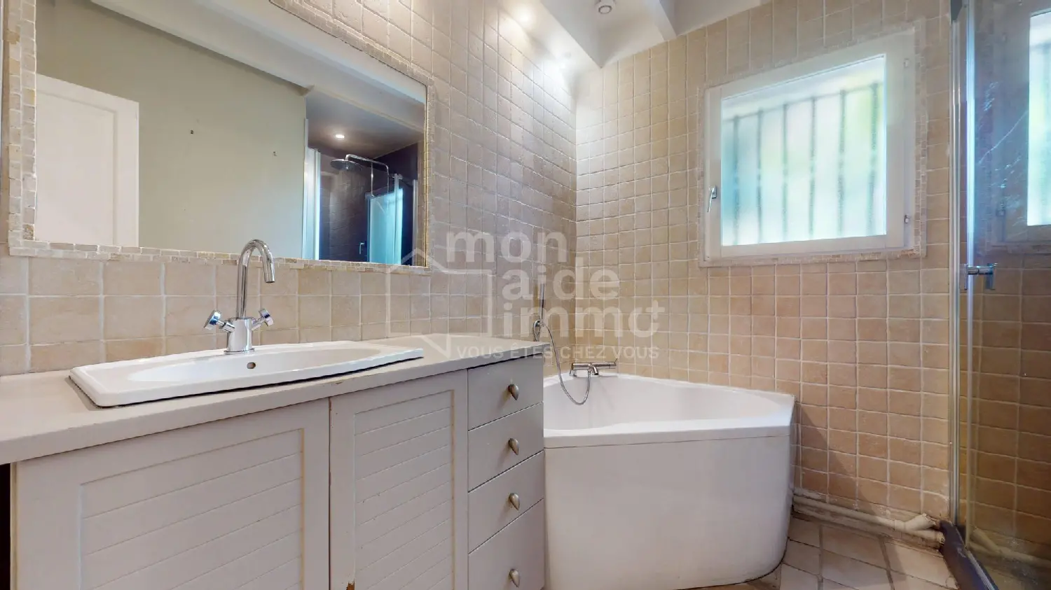  te koop huis Léognan Gironde 8
