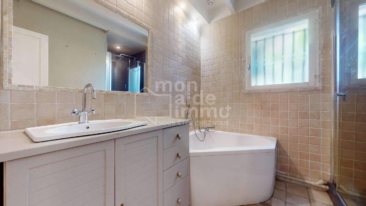  for sale house Léognan Gironde 8