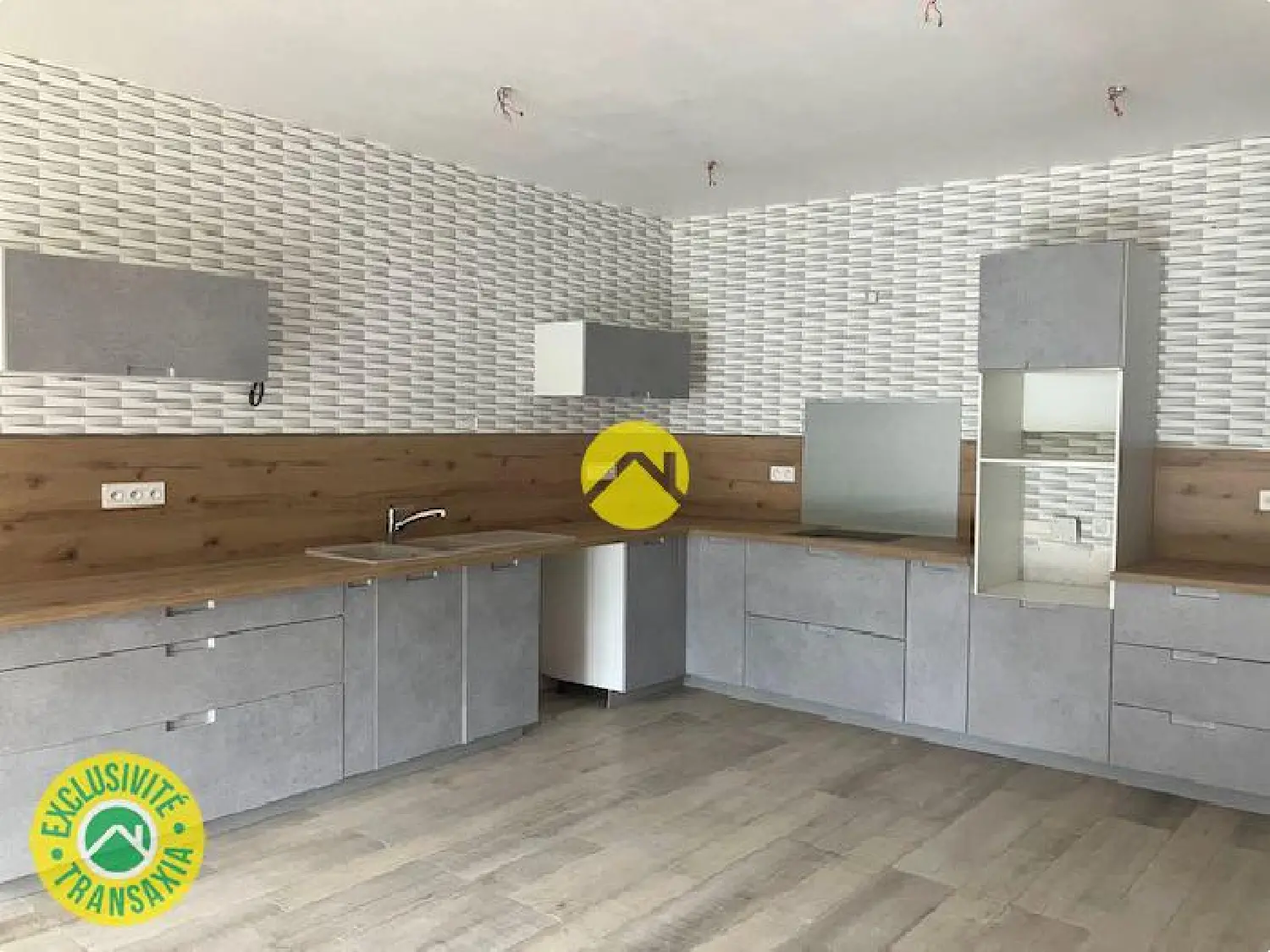  en venta casa Les Aix-d'Angillon Cher 2