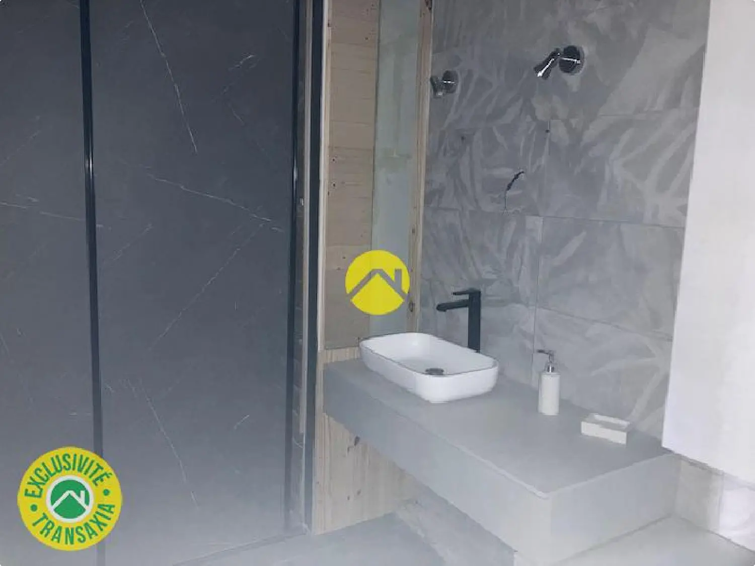  en venta casa Les Aix-d'Angillon Cher 3