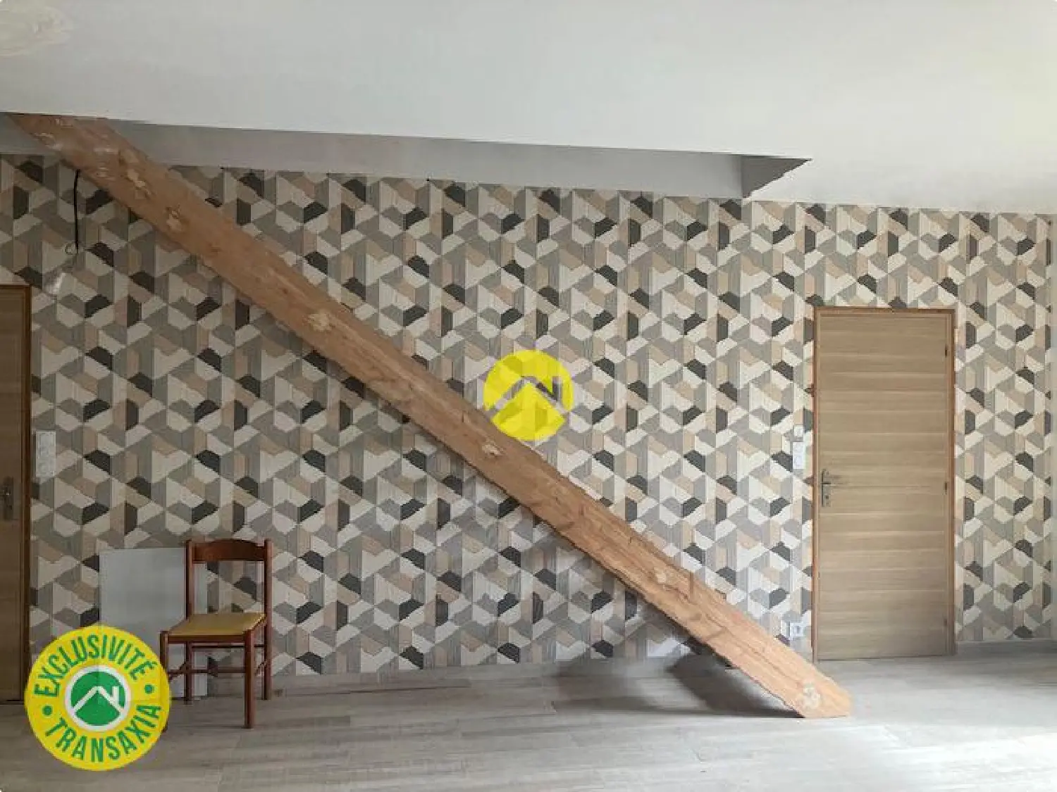  en venta casa Les Aix-d'Angillon Cher 7