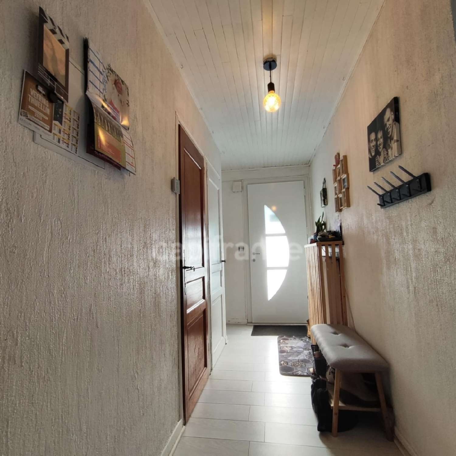  te koop huis Les Avenières Isère 5