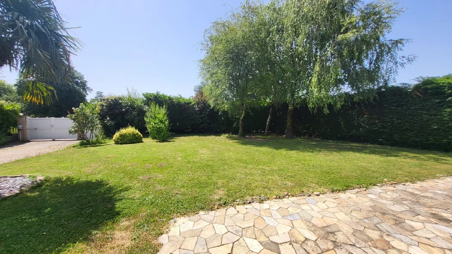  en venta casa Les Chères Rhône 5