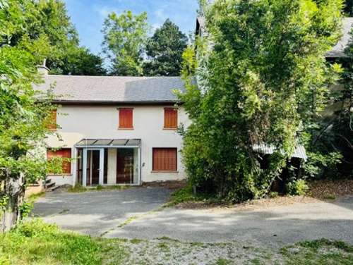Les Costes Hautes-Alpes casa foto 7145548
