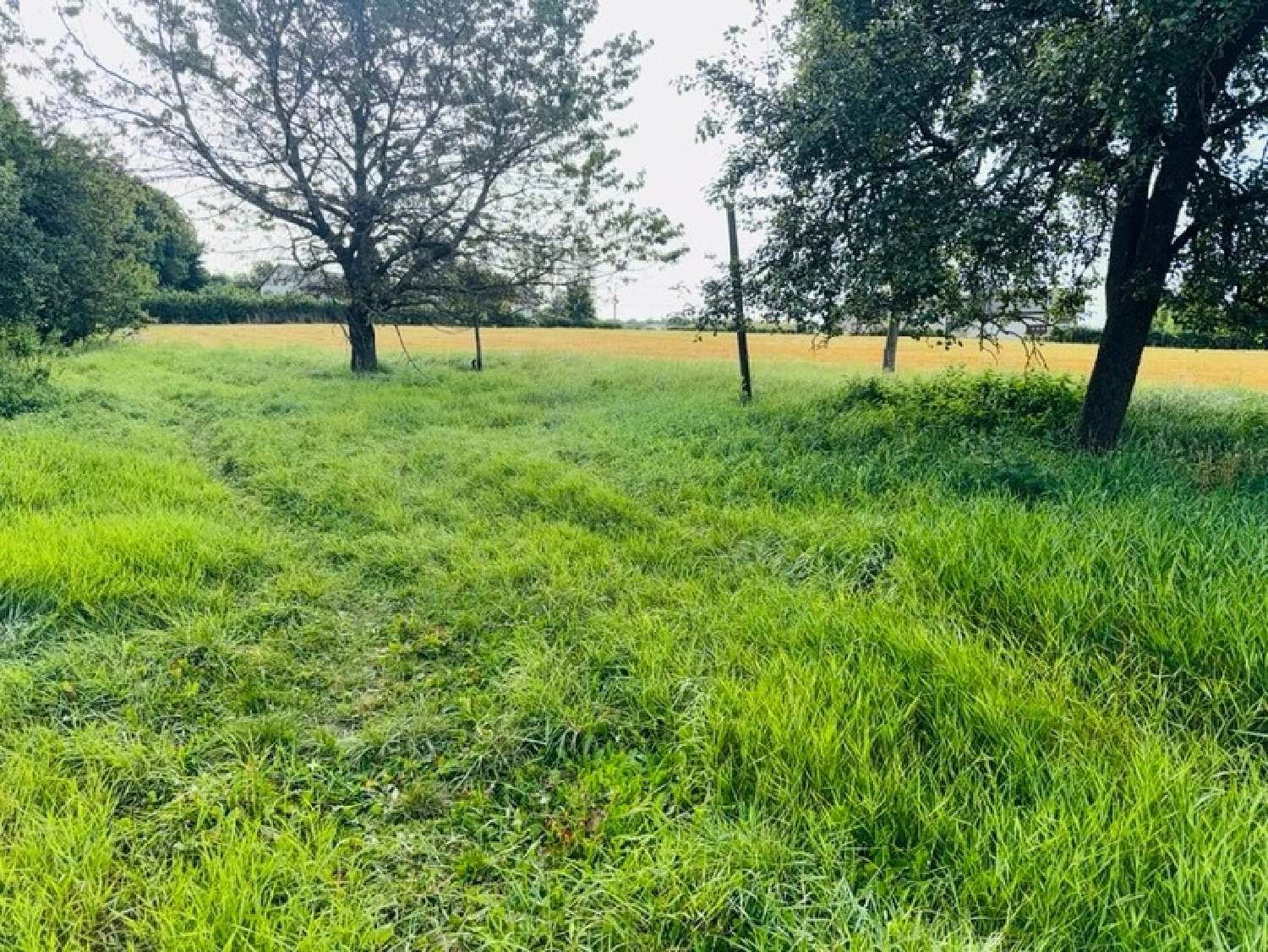  en venta casa Les Costes Hautes-Alpes 2