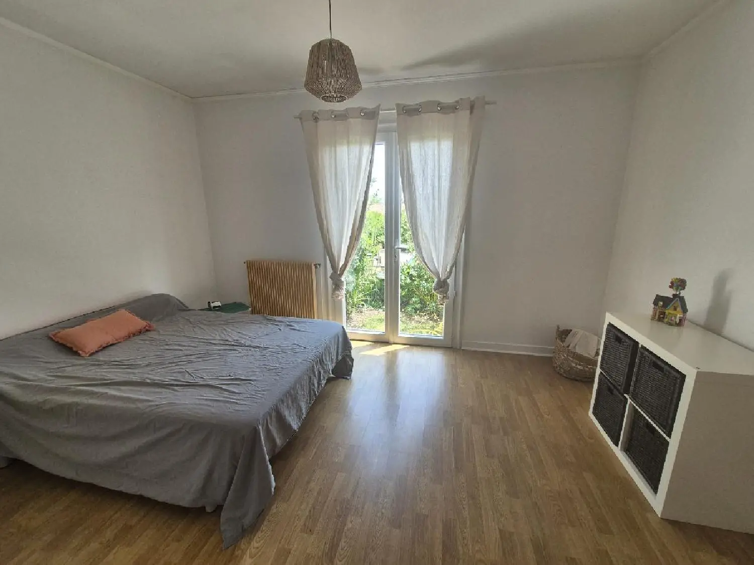  à vendre maison Les Églises-d'Argenteuil Charente-Maritime 4