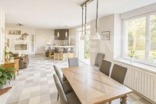 Les Essarts-le-Roi Yvelines huis foto 7142675