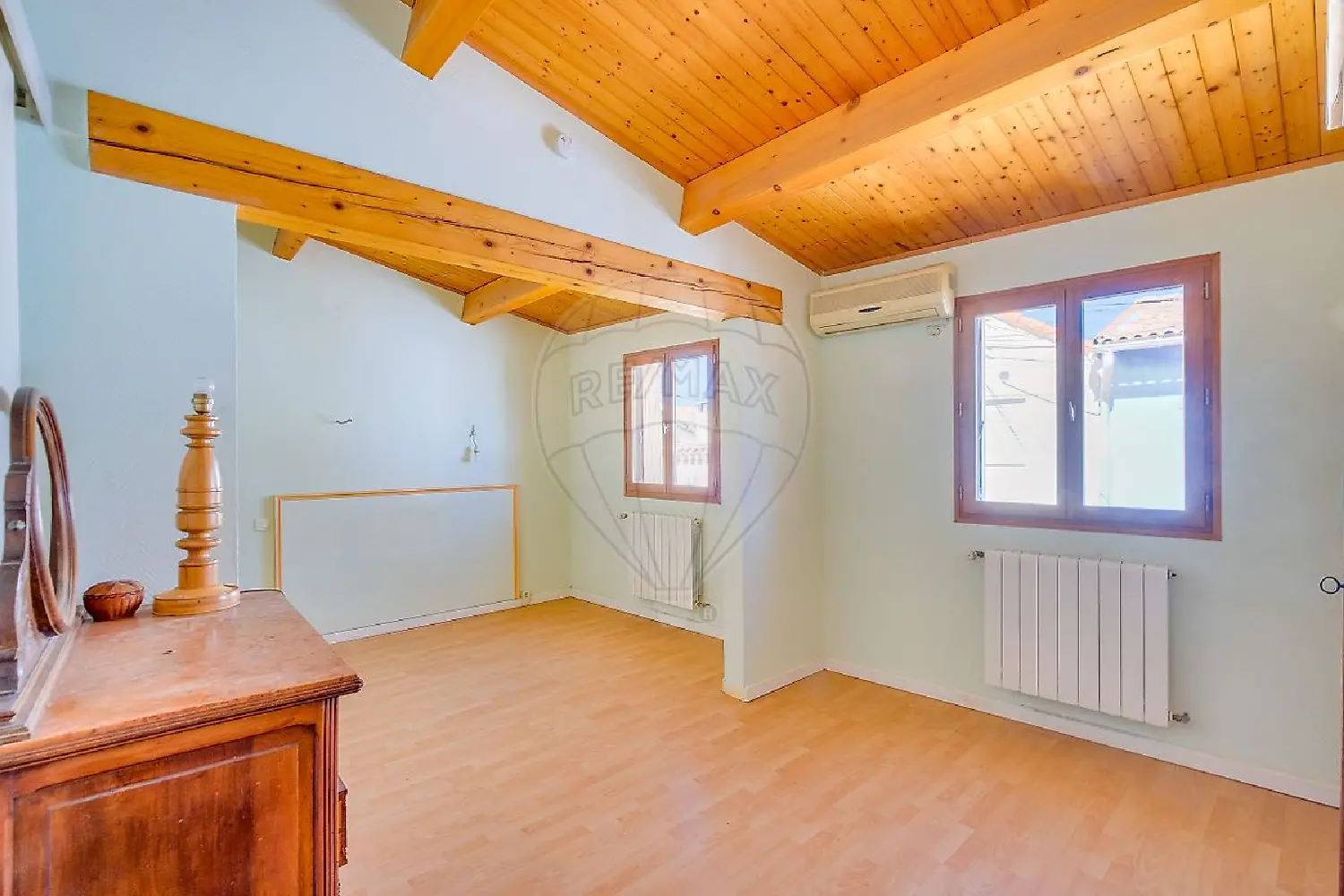  en venta casa Les Goudes Bocas del Ródano 2