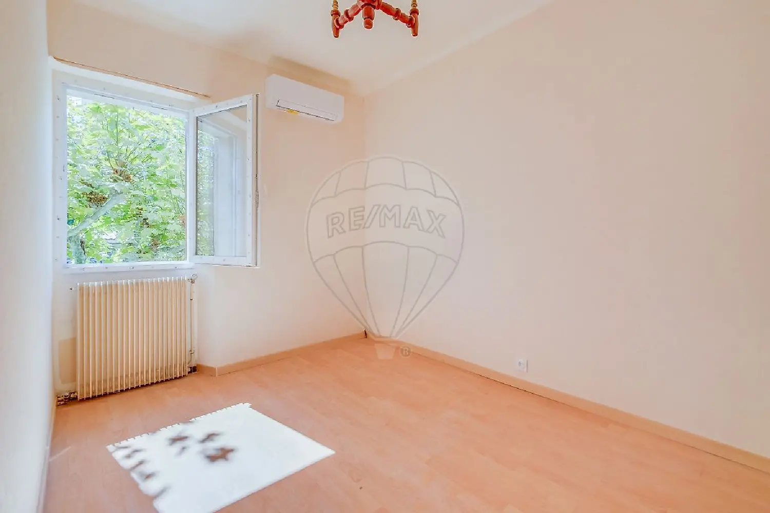  en venta casa Les Goudes Bocas del Ródano 5