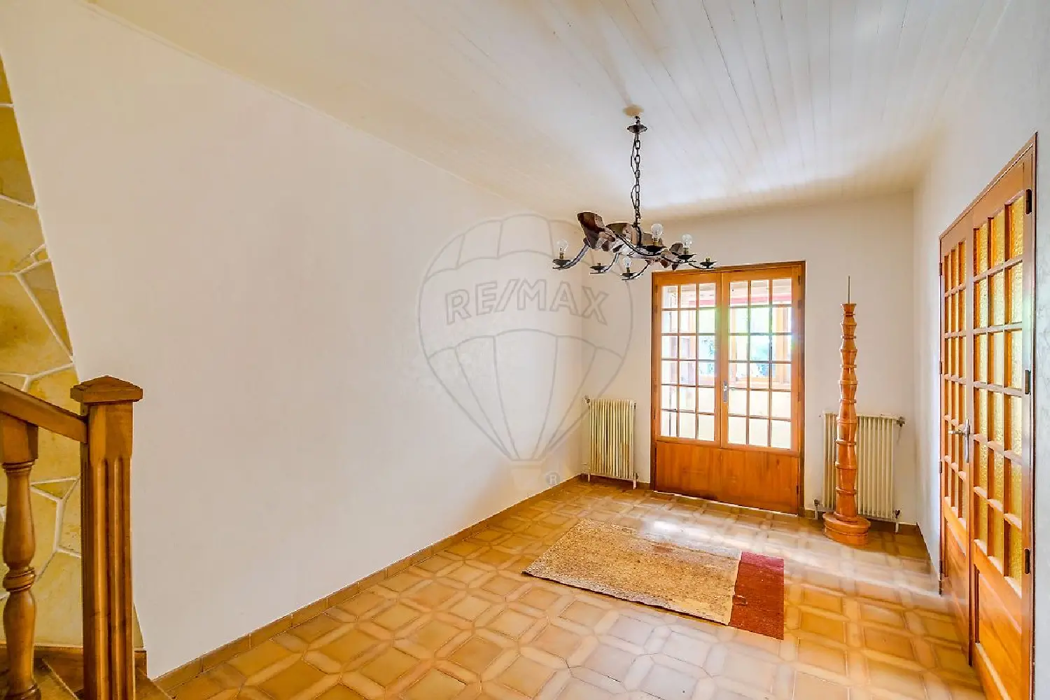  en venta casa Les Goudes Bocas del Ródano 6