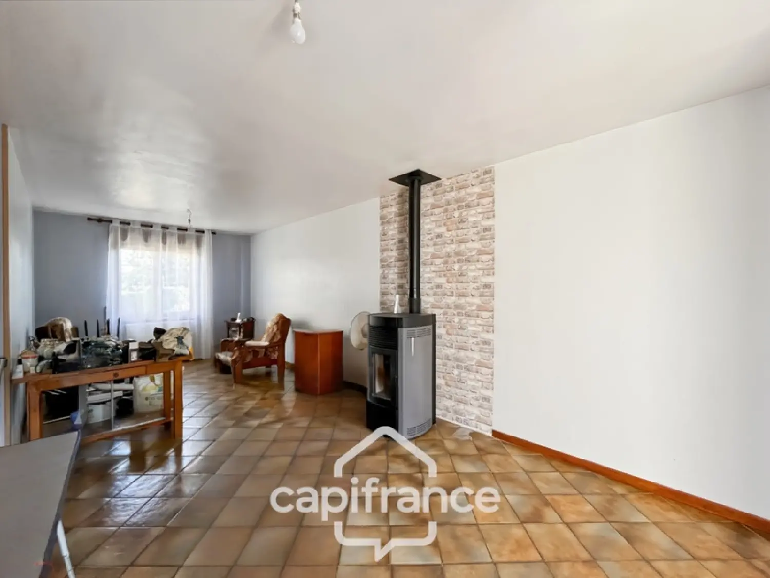  te koop huis Les Grandes-Ventes Seine-Maritime 6