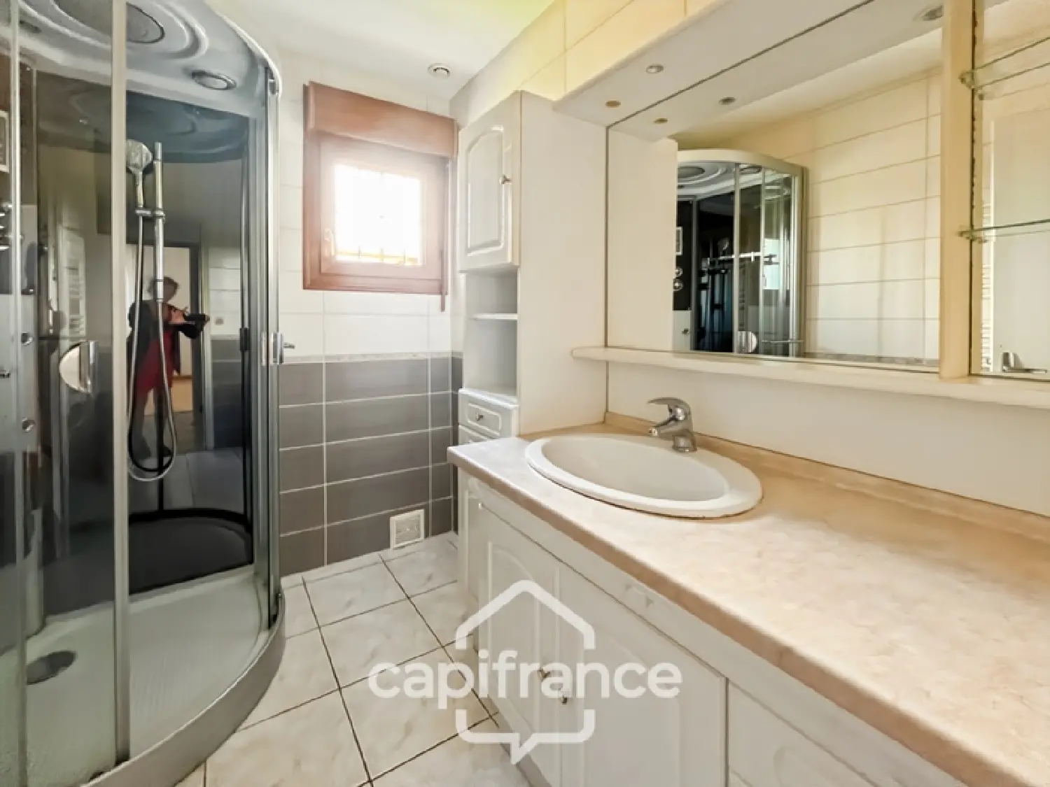  te koop huis Les Grandes-Ventes Seine-Maritime 7