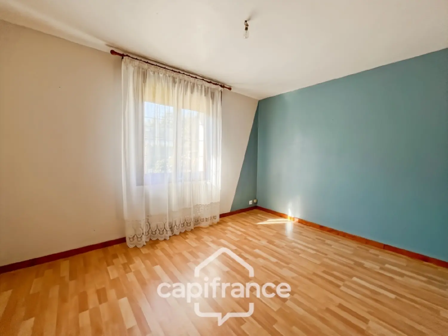  te koop huis Les Grandes-Ventes Seine-Maritime 8