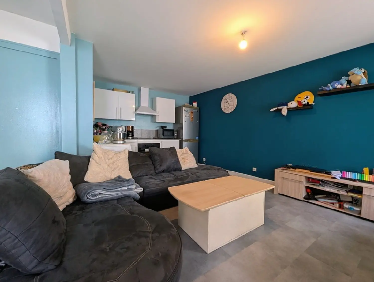  te koop huis Les Herbiers Vendée 2