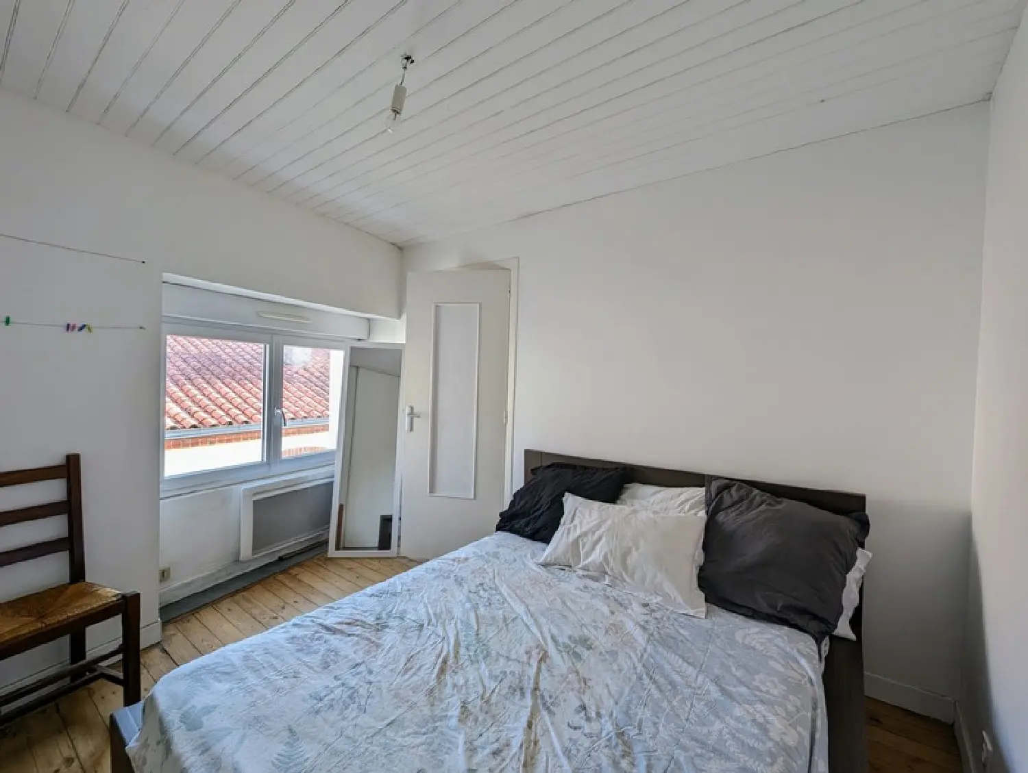  te koop huis Les Herbiers Vendée 5