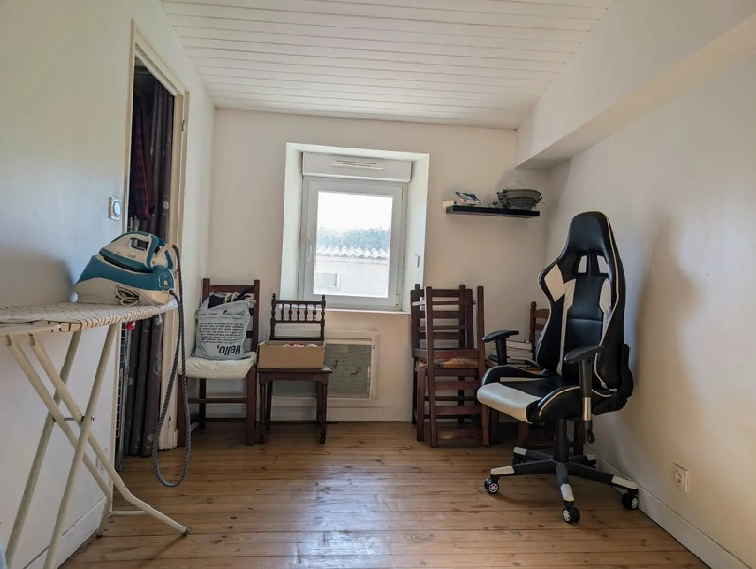  te koop huis Les Herbiers Vendée 6