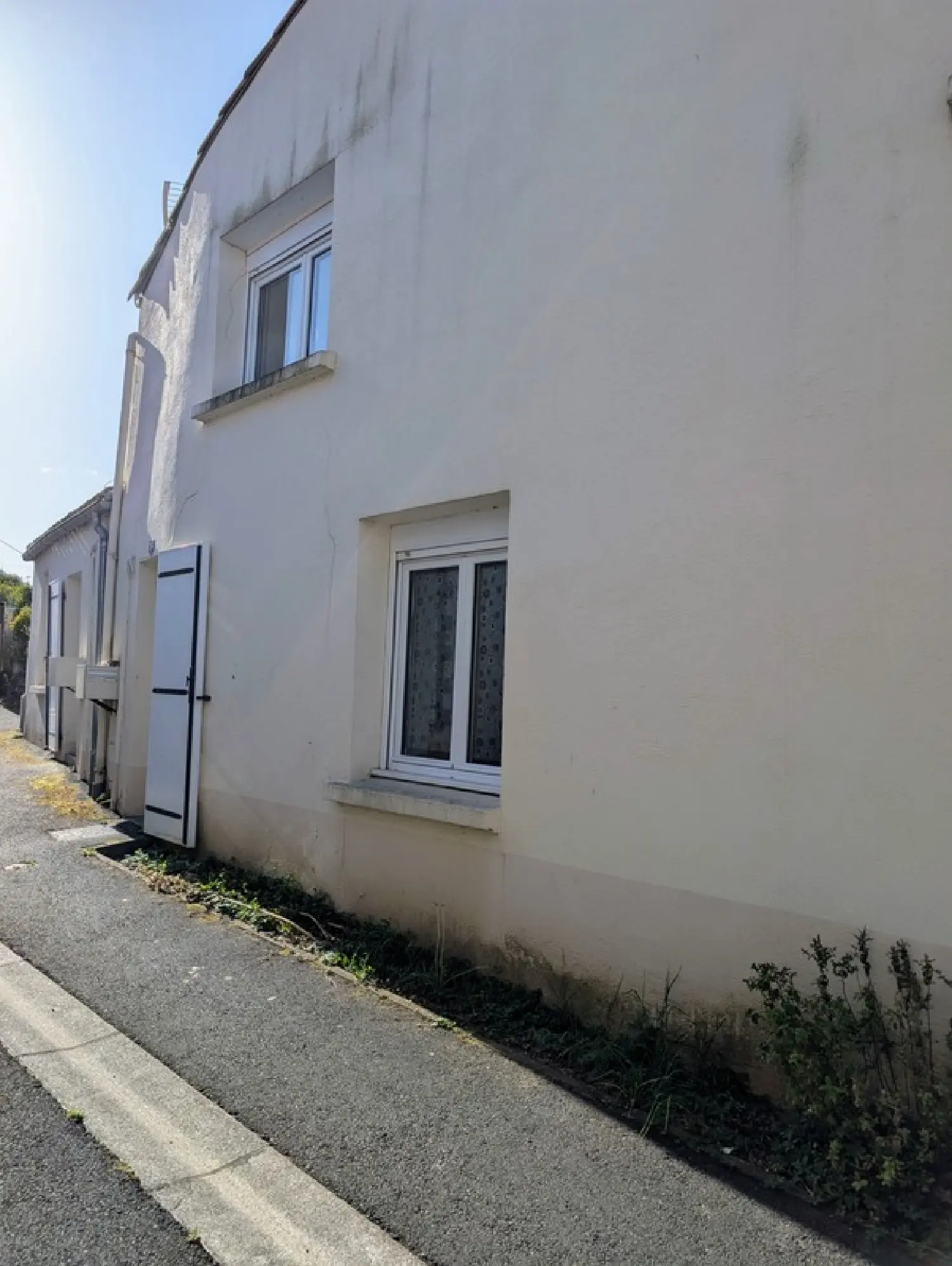  te koop huis Les Herbiers Vendée 7