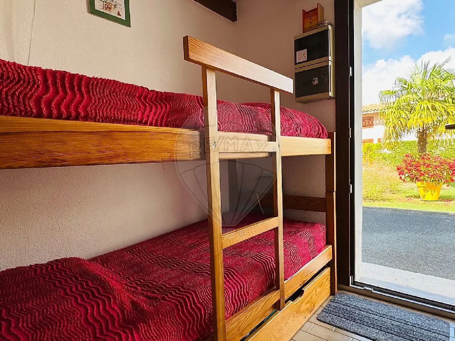  te koop huis Les Mathes Charente-Maritime 2