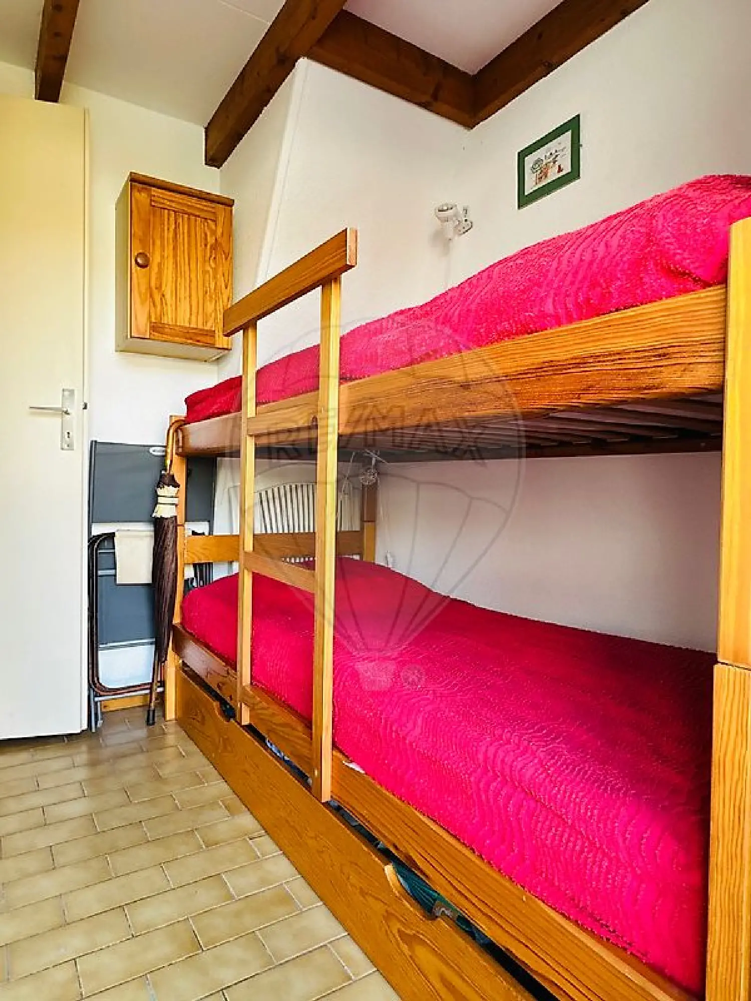 te koop huis Les Mathes Charente-Maritime 3