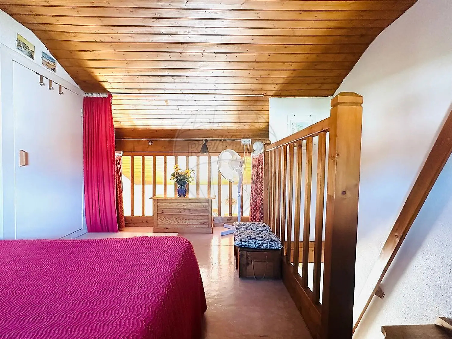  te koop huis Les Mathes Charente-Maritime 5
