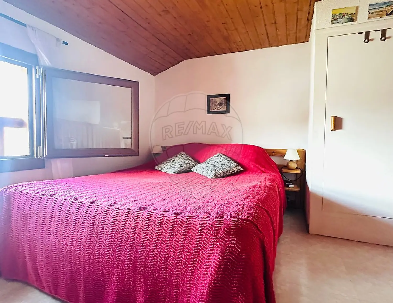  te koop huis Les Mathes Charente-Maritime 6