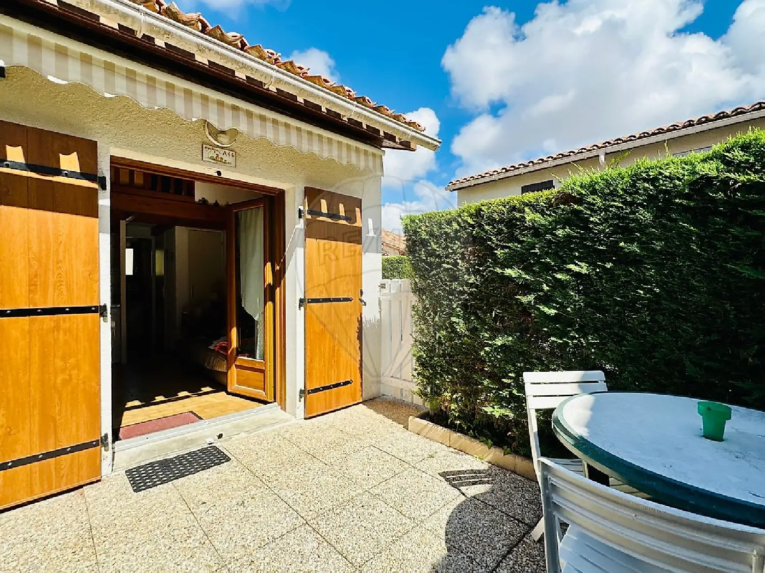  te koop huis Les Mathes Charente-Maritime 7