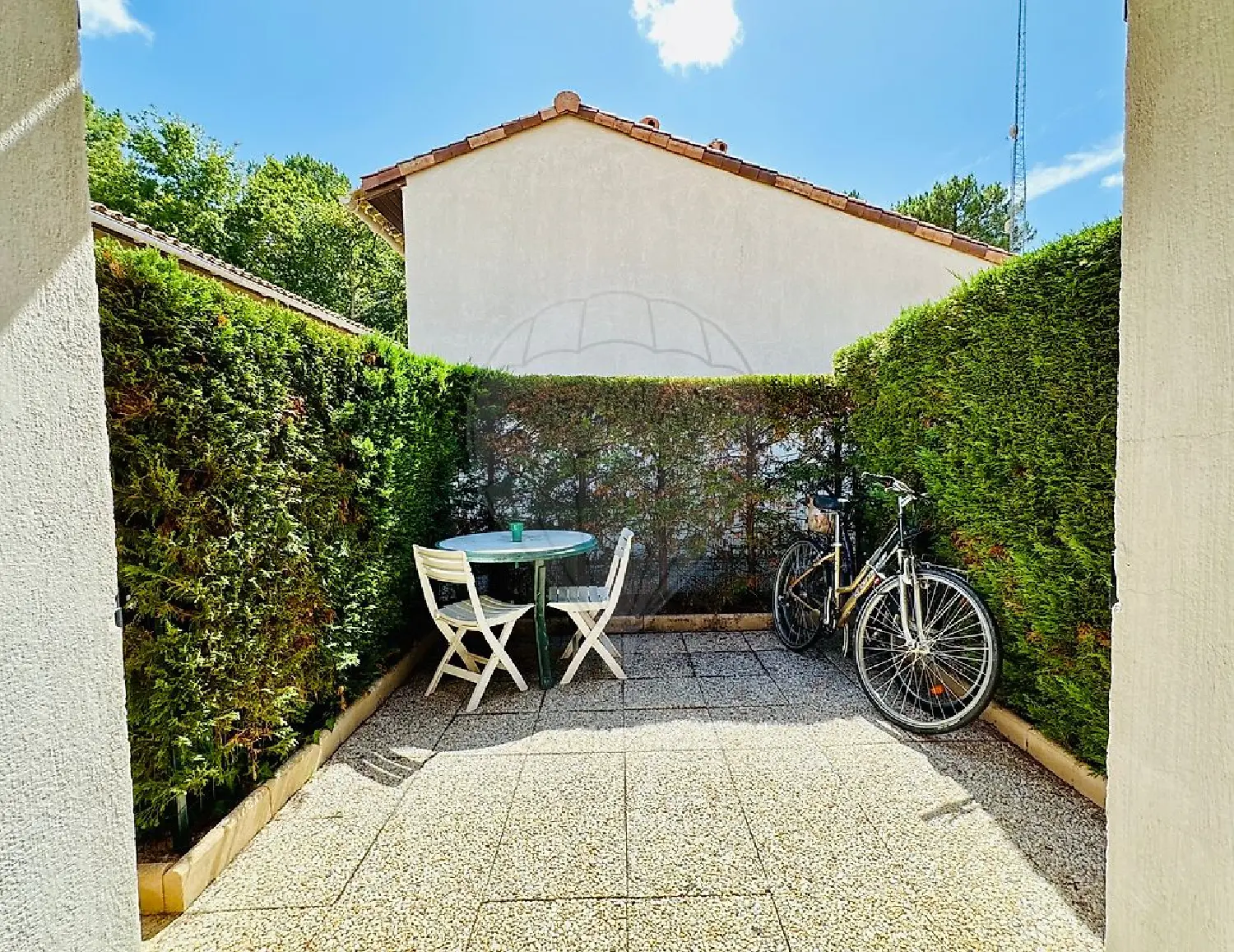  te koop huis Les Mathes Charente-Maritime 8