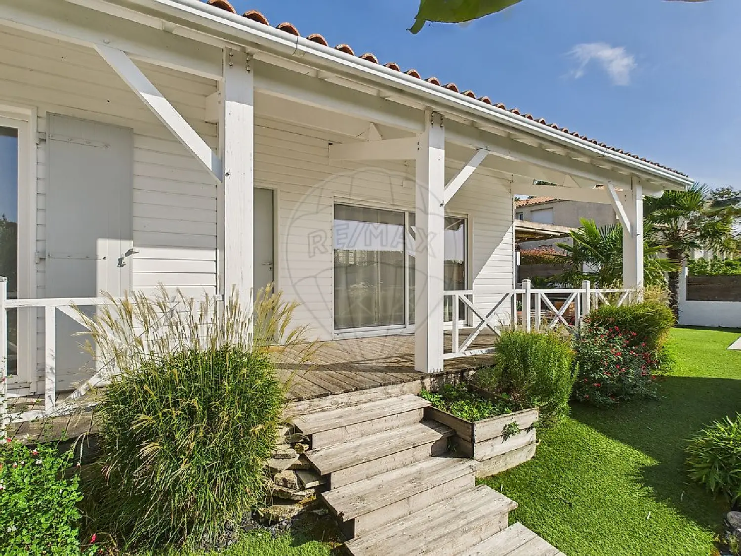  te koop huis Les Mathes Charente-Maritime 2