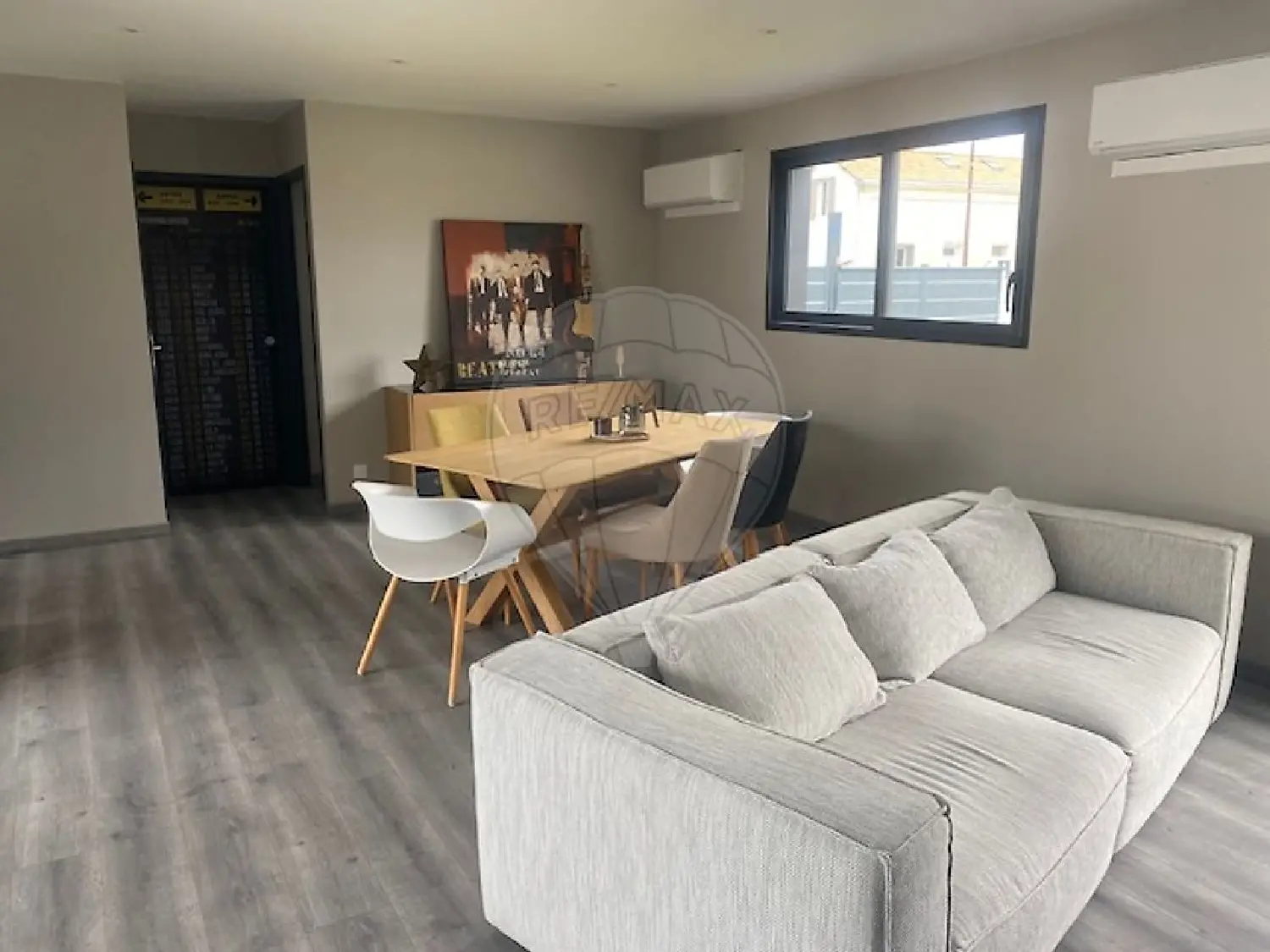 te koop huis Les Mathes Charente-Maritime 2