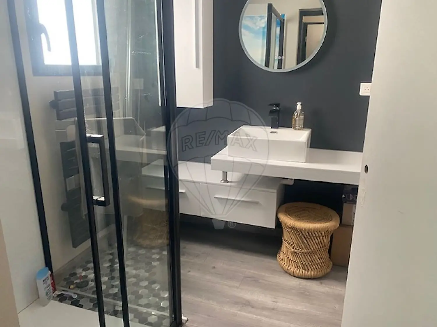  te koop huis Les Mathes Charente-Maritime 3