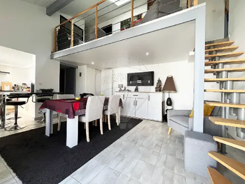 Saint-Augustin Charente-Maritime huis foto 7135648