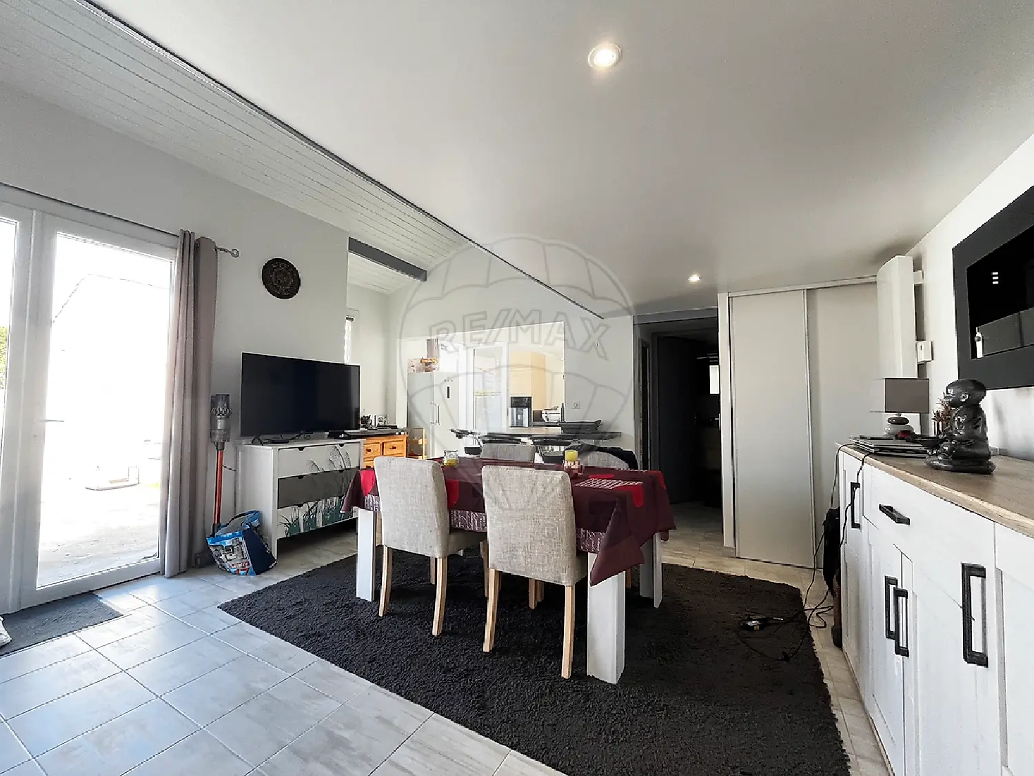  te koop huis Saint-Augustin Charente-Maritime 3