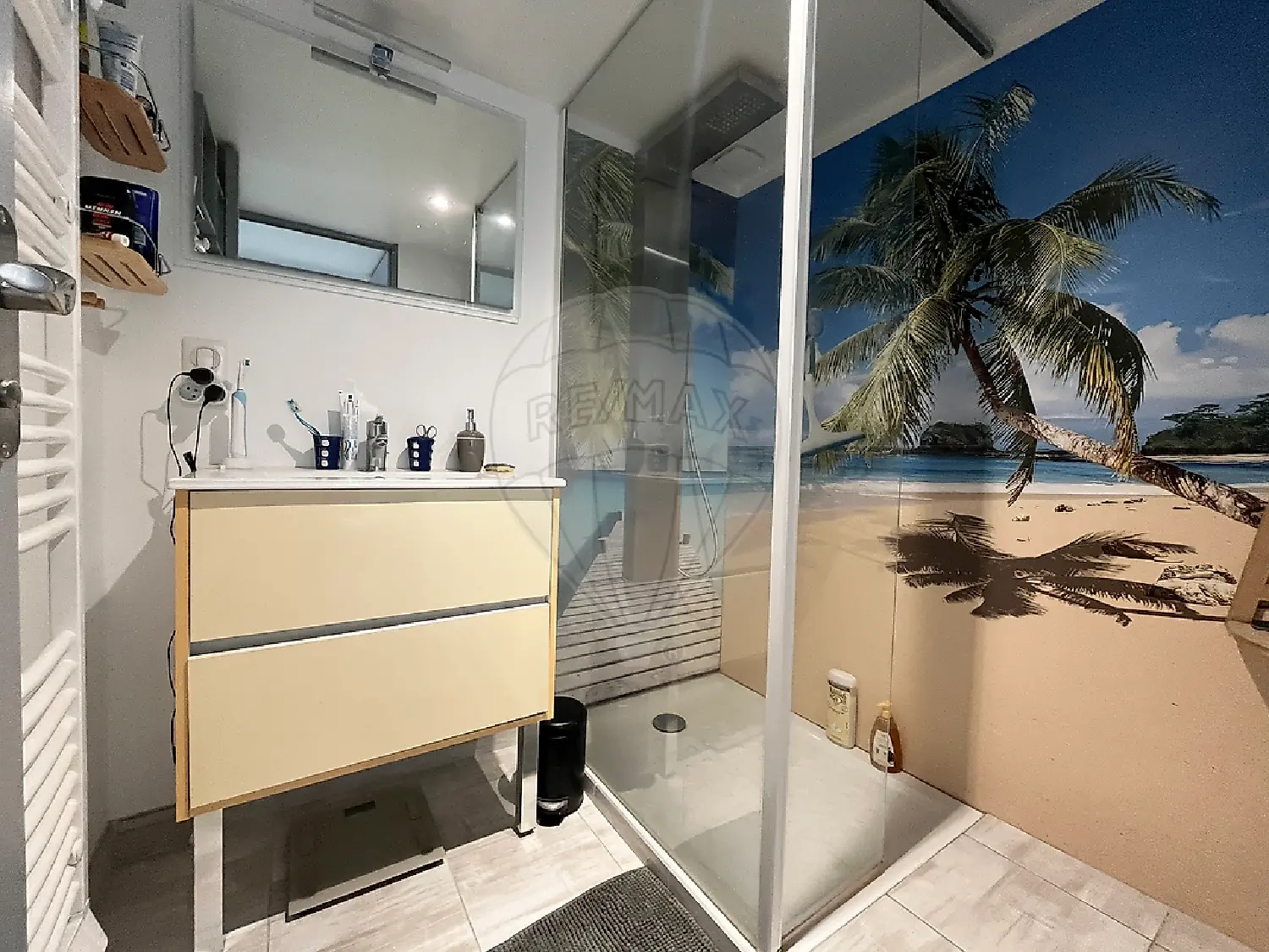  te koop huis Saint-Augustin Charente-Maritime 6