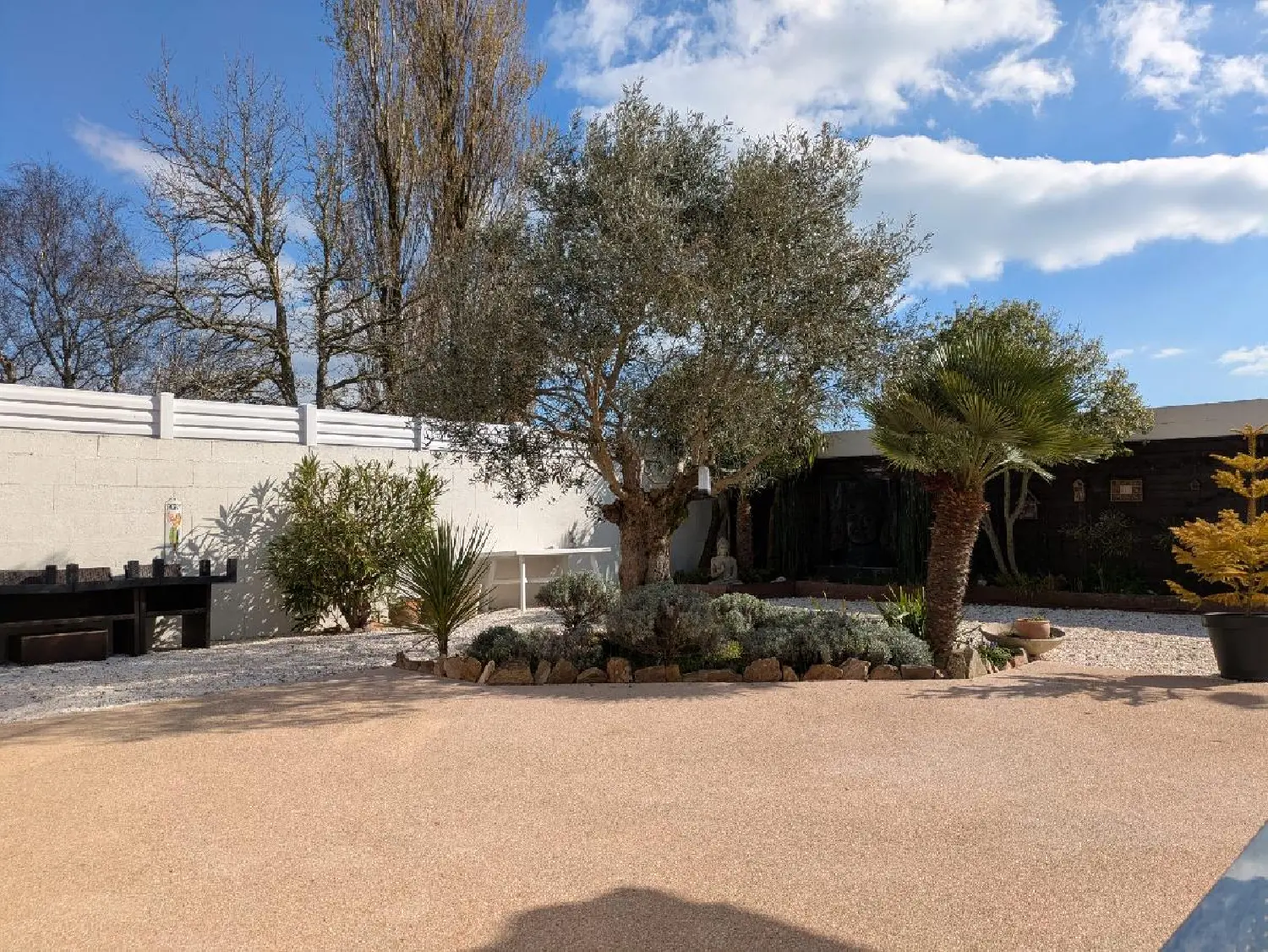  te koop huis Les Sables-d'Olonne Vendée 5