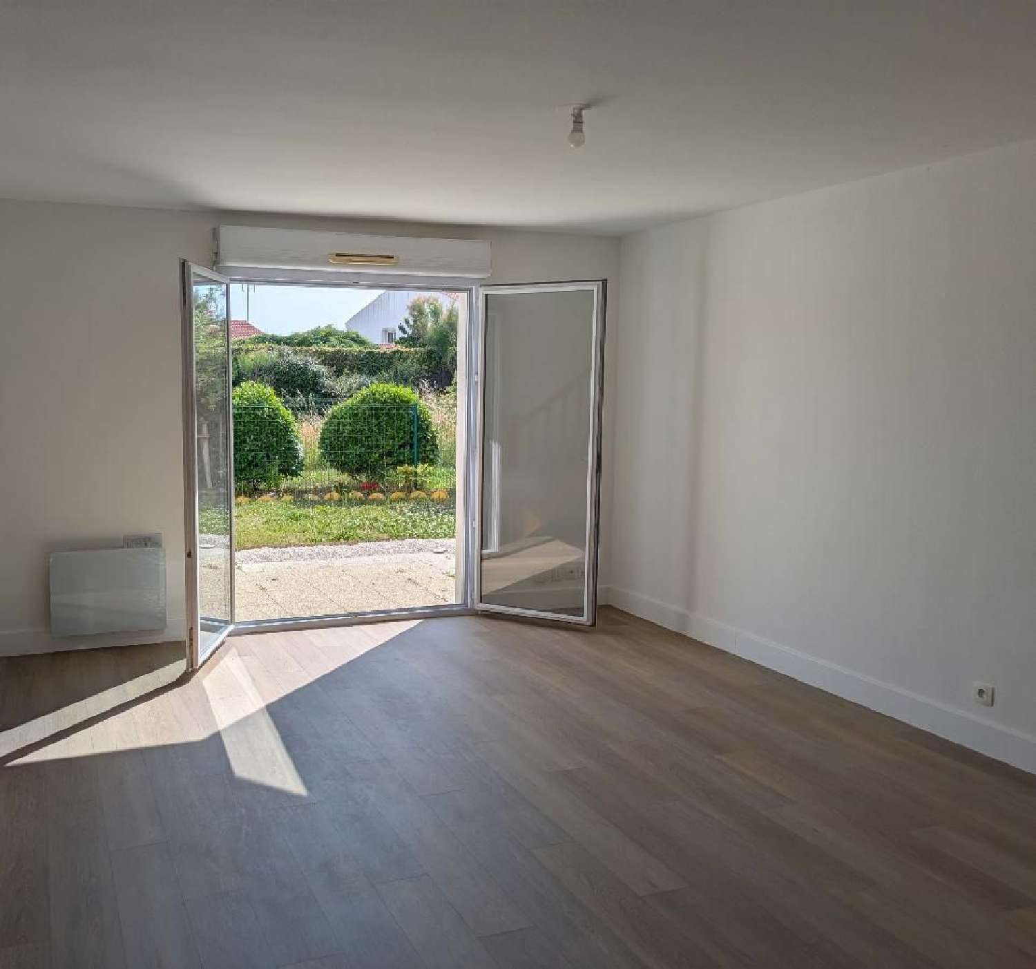  te koop huis Les Sables-d'Olonne Vendée 1