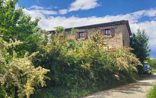 Les Vans Ardeche house foto 7138573