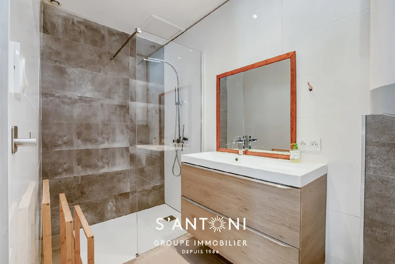  en venta casa Lespignan Hérault 6