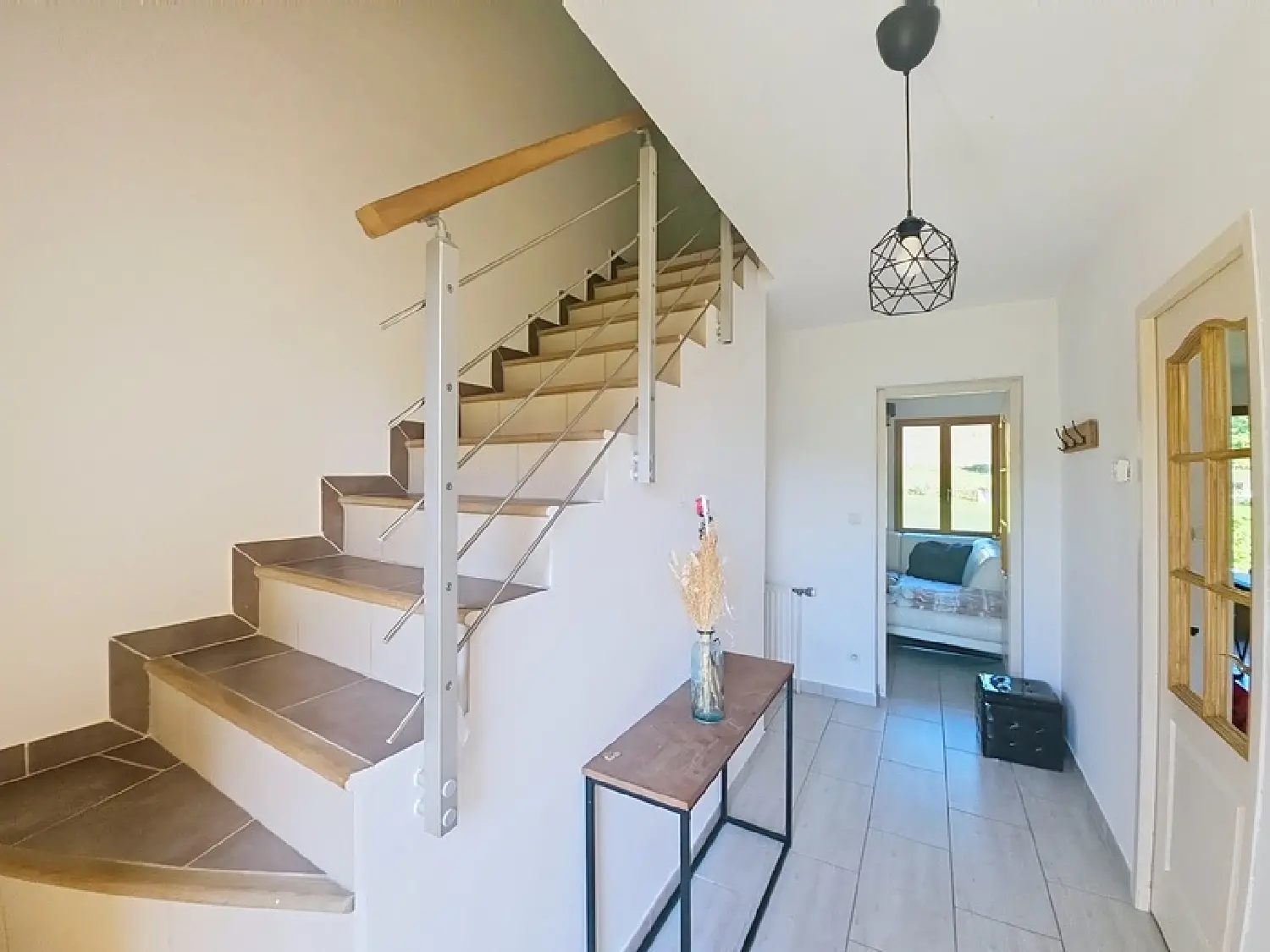  for sale house Leuilly-sous-Coucy Aisne 3