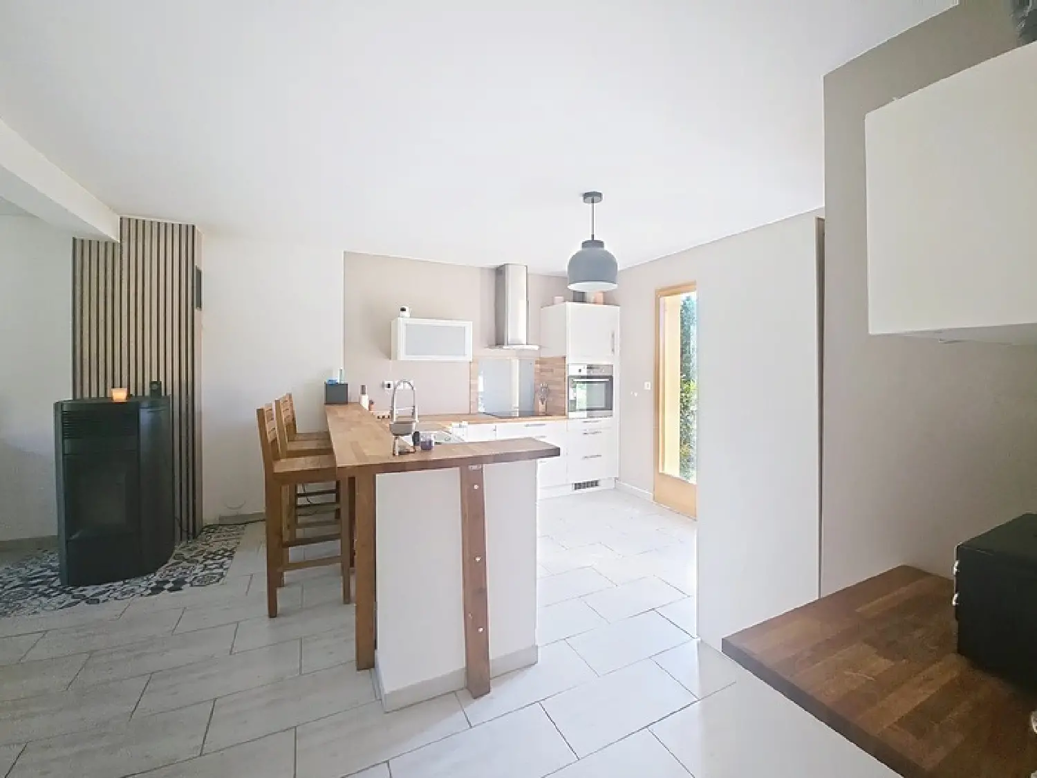  for sale house Leuilly-sous-Coucy Aisne 4