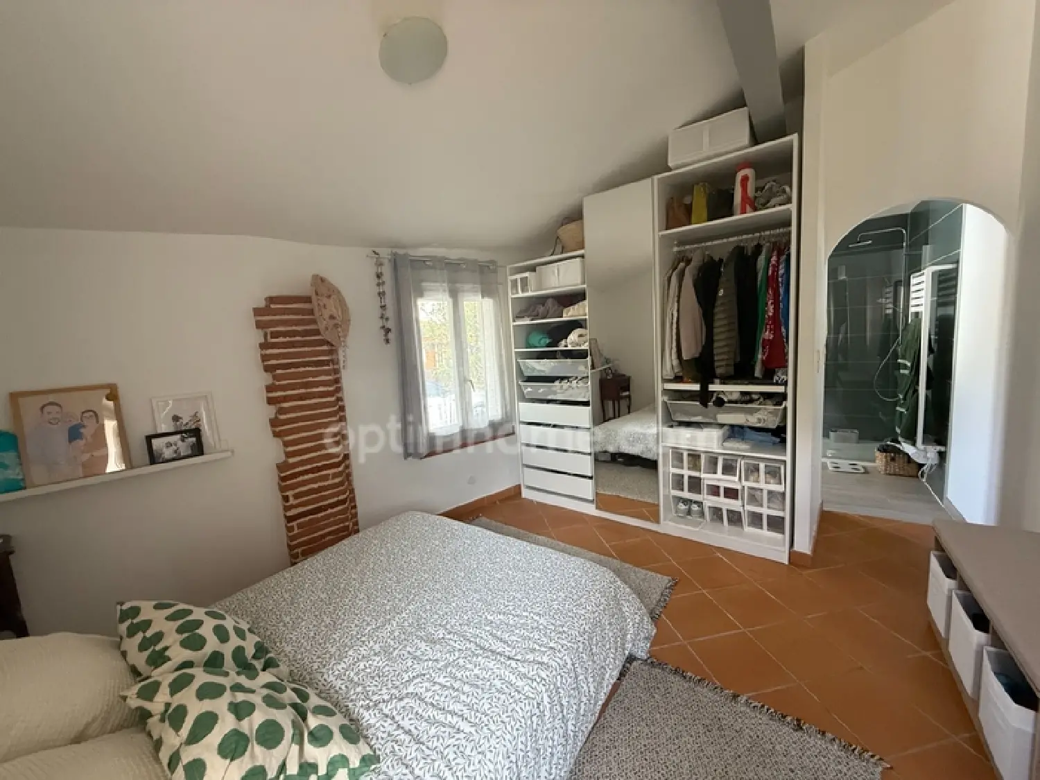  en venta casa Lévignac Haute-Garonne 6