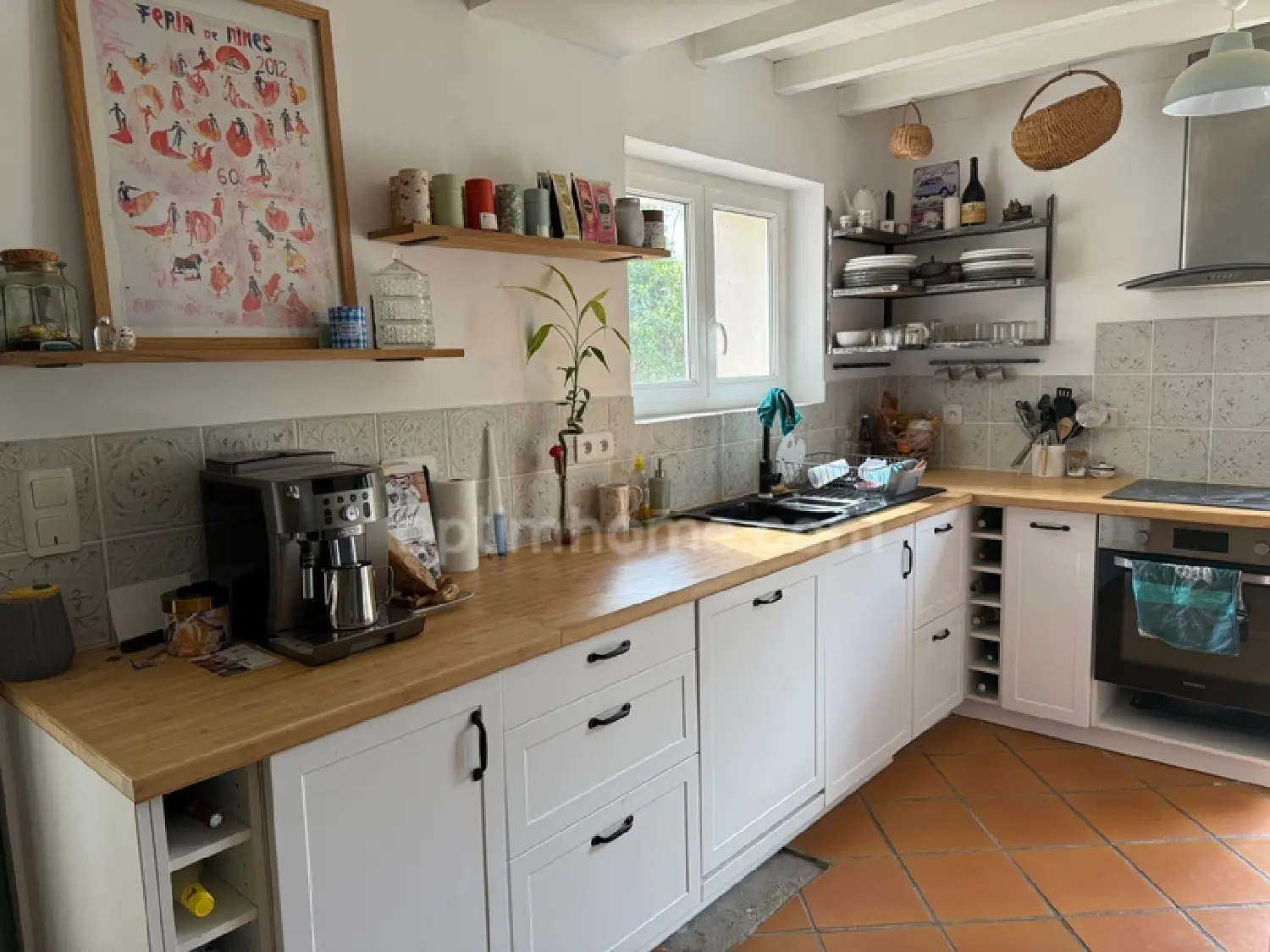  en venta casa Lévignac Haute-Garonne 7