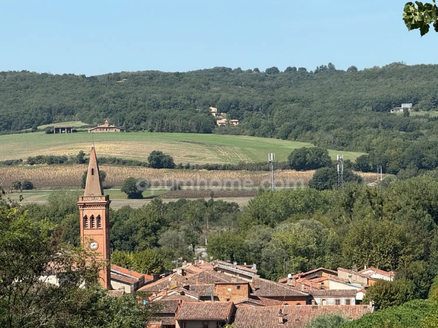  kaufen Haus Lévignac Haute-Garonne 2