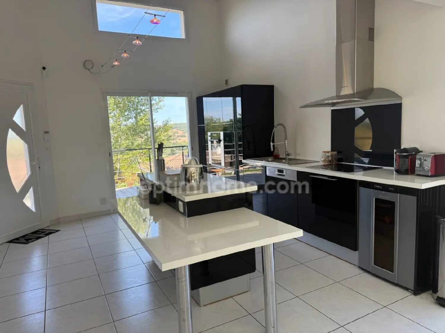  kaufen Haus Lévignac Haute-Garonne 3