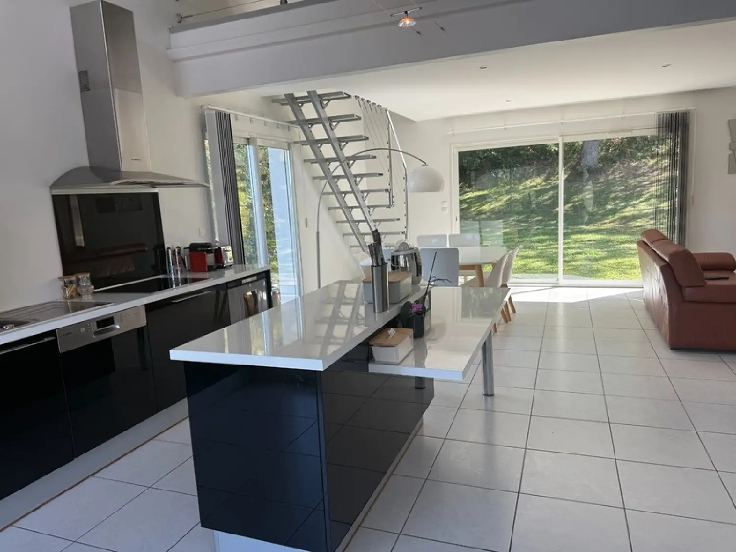  kaufen Haus Lévignac Haute-Garonne 4