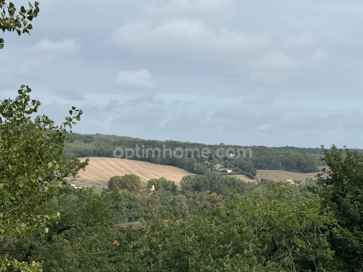  kaufen Haus Lévignac Haute-Garonne 5