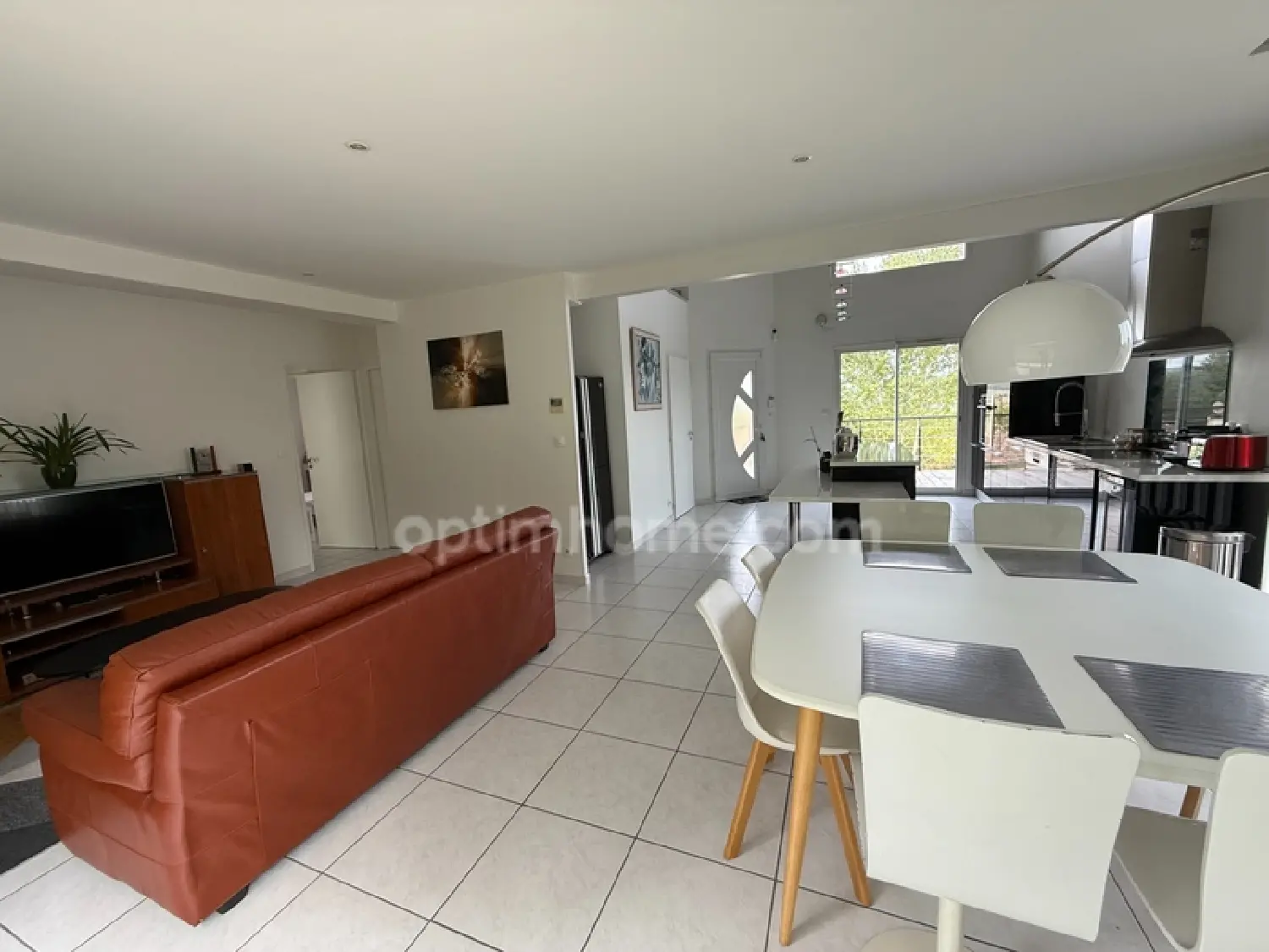  for sale house Lévignac Haute-Garonne 6