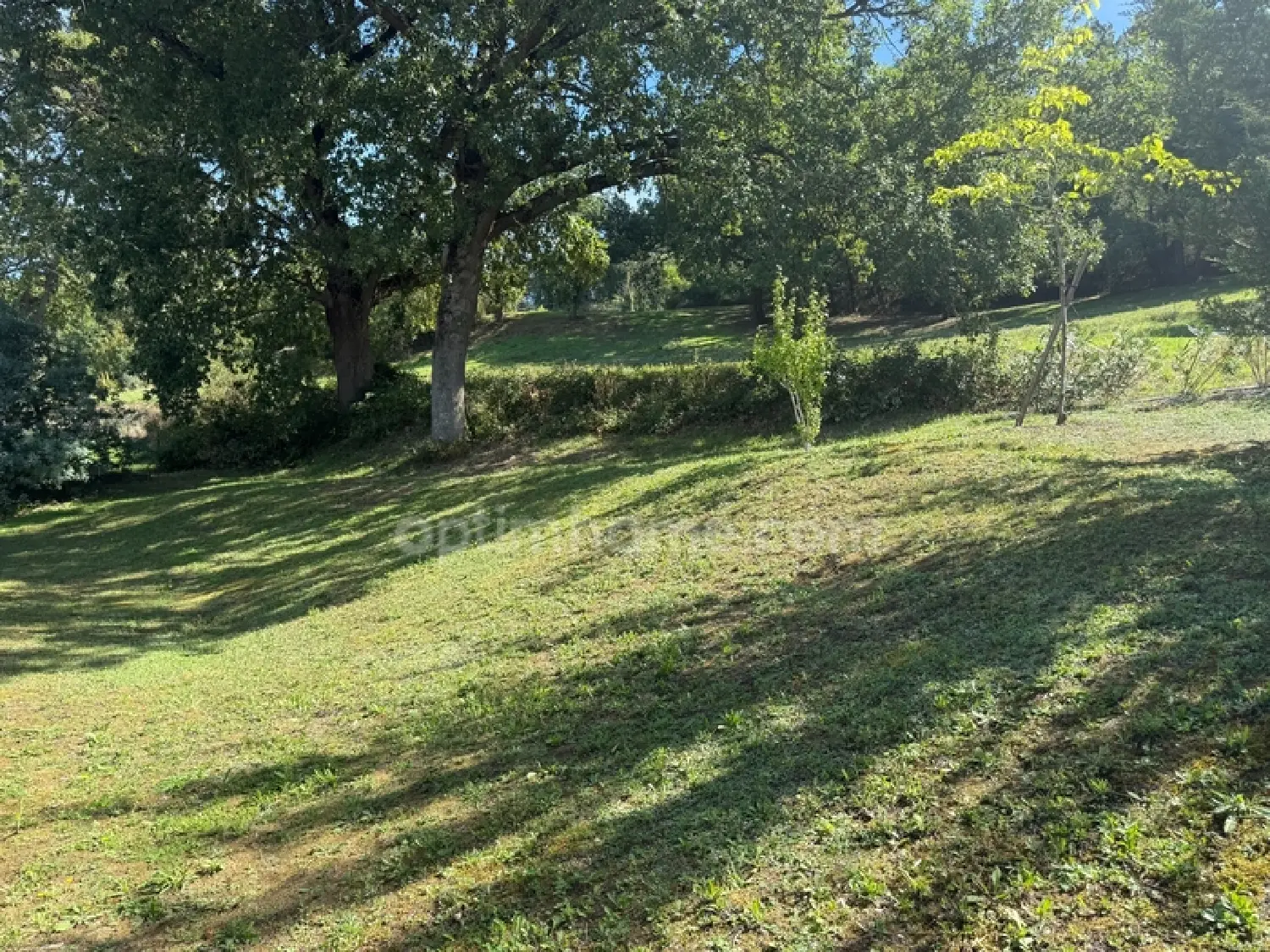  for sale house Lévignac Haute-Garonne 7