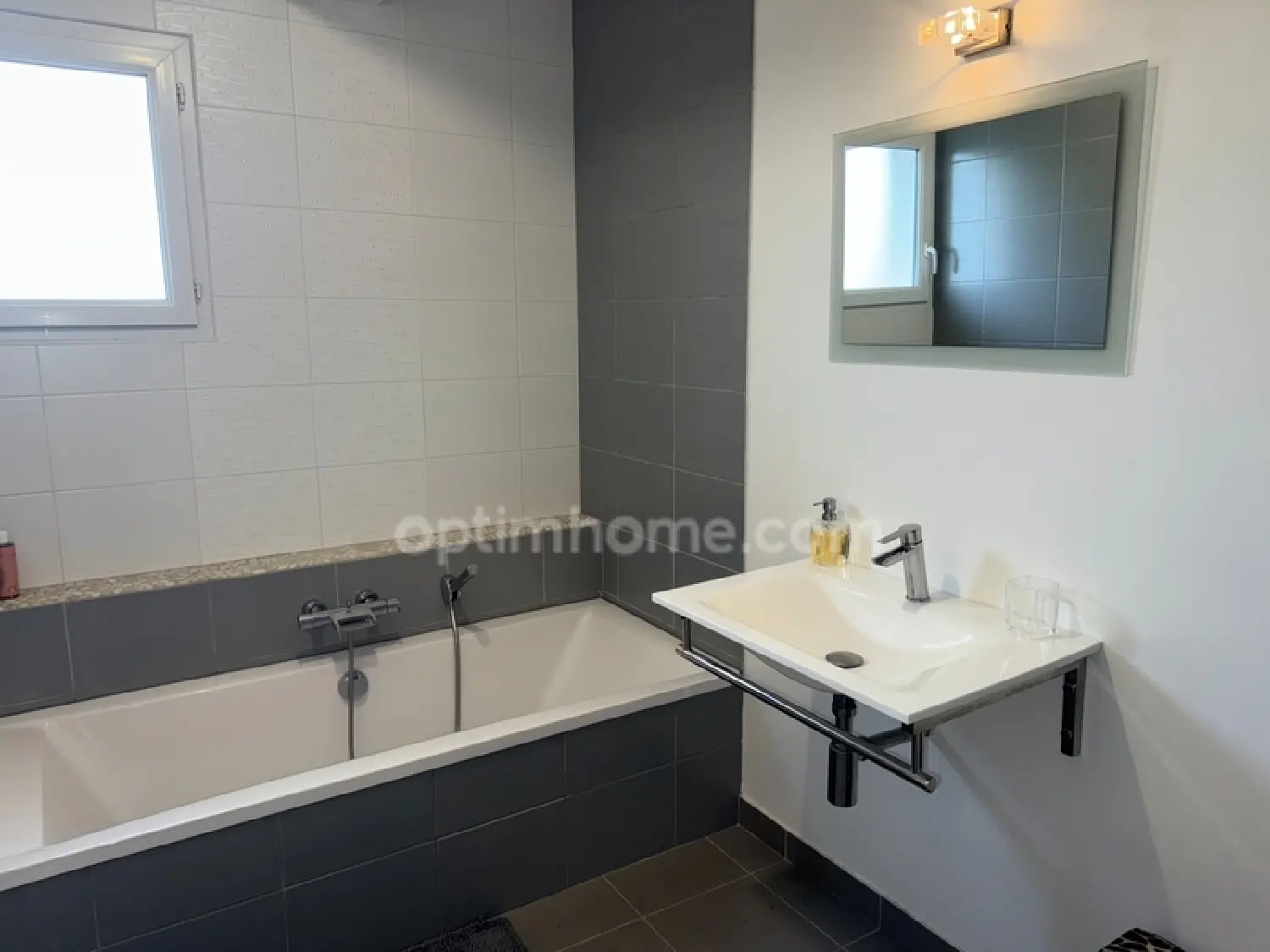  for sale house Lévignac Haute-Garonne 8