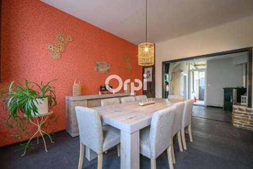 Lewarde Nord maison foto 7137089